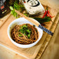 Traditional Sibu Spicy Vinegar Noodles