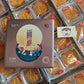 Premium Authentic Mooncake Ready Stock