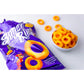 Oriental Super Ring Cheese Snack 30g x 5