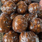 Authentic Tamarind Asam Jawa