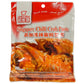 Authentic Singapore Chilli Crab Paste