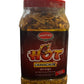 Authentic Indian Spicy Bombay Mix 350g