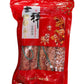 Traditional Chinese Sausage (Lap Cheong) 300g