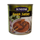 Sunstar Kuah Peanut Satay Sauce