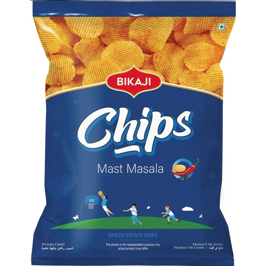 New Arrival and Back In Stock! – Pasar Mart UK
