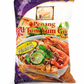 MyKuali Authentic Penang Red Tomyum Noodles