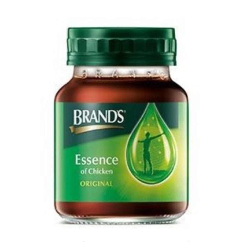 Brands Essence Chicken 12x42G