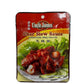 Uncle James Malaysian Char Siew Sauce