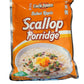 Uncle James Authentic Scallop Porridge Paste