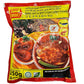 Babas Authentic Fish Curry Powder