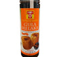 Authentic Malaysian Gula Melaka Syrup 700g