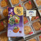 Premium Authentic Mooncake Ready Stock