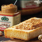 Premium Malaysian Oriental Brand Peanut Butter