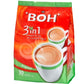 BOH Instant 3 in 1 Teh Tarik 30 Sachets ( Milk Tea )