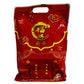 Spicy Fu Man Fragrant Sliced Bakkwa