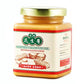 Premium Oriental Kopi Malaysian Peanut Butter