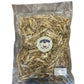 Premium Dried Anchovies (Ikan Bilis Mata Biru)