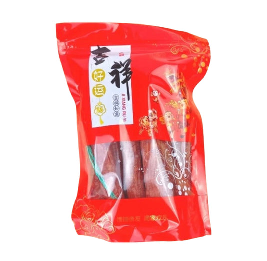 Fu Man Fragrant Chinese Sausage (Lap Cheong) 300g