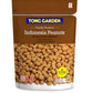 Tong Garden Indonesian Roasted Peanut 365g