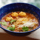 Mykuali Authentic Penang Red Tomyum Noodles