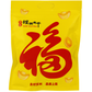 New Best Selling Foo Brand Pork Bakkwa