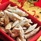 Chinese New Year Sweet Crispy Mini Popiah 350g