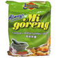 Ibumie Authentic Mi Goreng Prawn Sambal 5 Packs