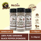 Premium Pure Sarawak Pepper