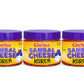 Che Nor Special Sambal Cheese Korea