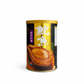 Premium Braised Canned Abalone