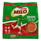 Nestle Original Milo 900g