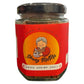 Young Mama Authentic Dried Shrimp Sambal