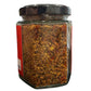 Young Mama Authentic Dried Shrimp Sambal