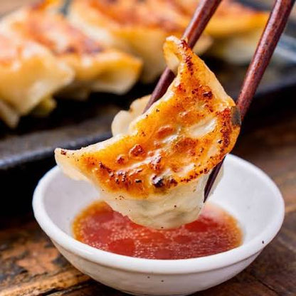 Daisho Gyoza Dipping Sauce