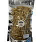 Premium Dried Anchovies (Ikan Bilis Mata Biru)