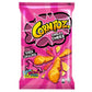 Authentic Corntoz Assortment Snack