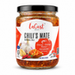 Lacust Premium Classic Shrimp Flavour Chili Oil