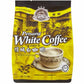 Penang White Coffee Gold Label