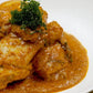 Adabi Malaysian Chicken Rendang Ayam With Potatoes