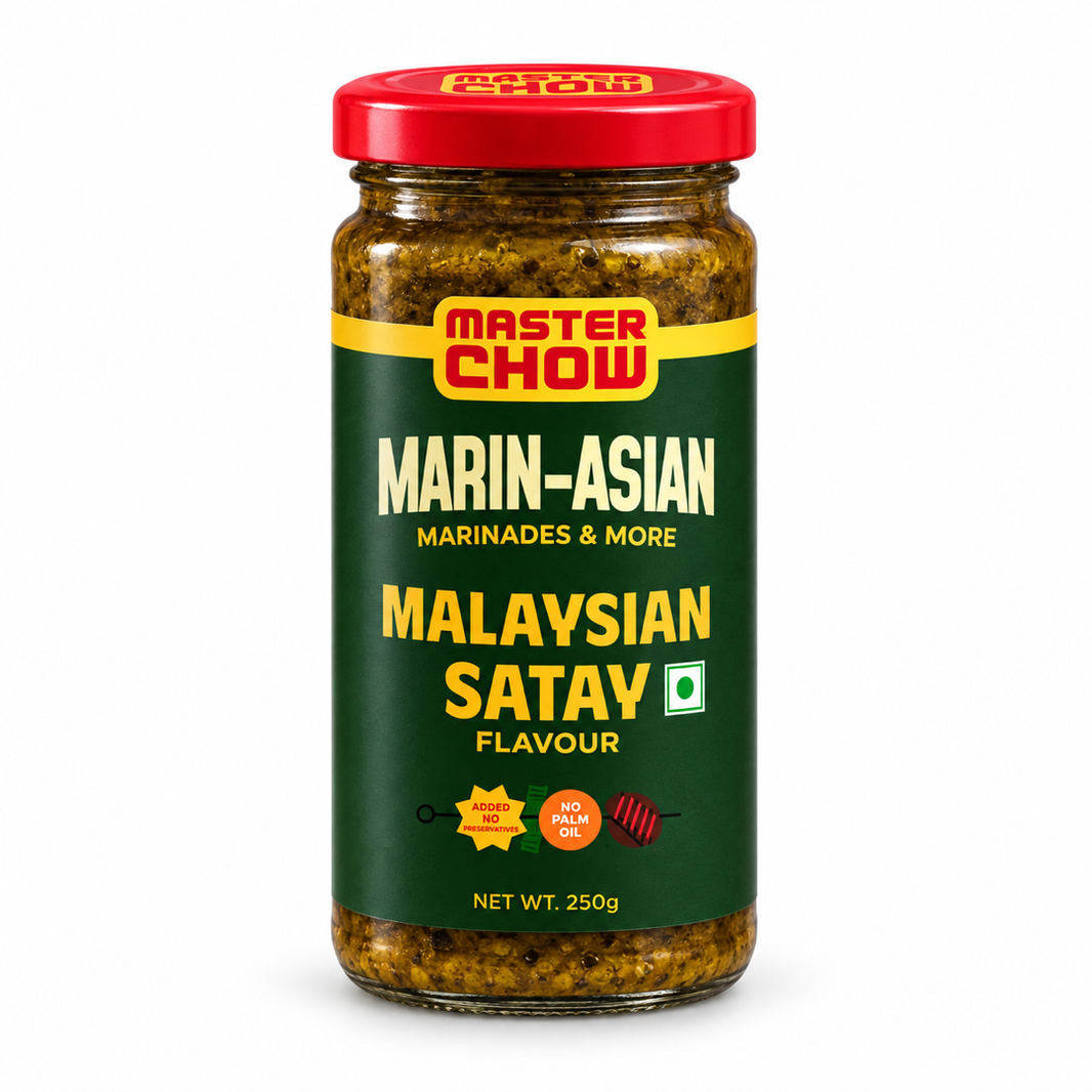 New Arrival and Back In Stock! – Pasar Mart UK