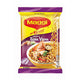 Maggi Malaysia Tomyum Noodles 5 Packs