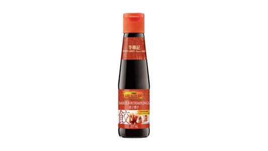 Lee Kum Kee Dumpling Sauce