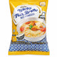 Mykuali Penang White FIsh Broth Vermicelli Noodles ( Pre-order )
