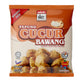 Adabi Authentic Tepung Cucur Mix