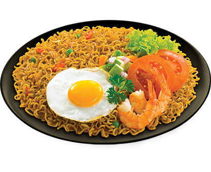 Indomie Mi Goreng Original