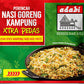 Adabi Perencah Nasi Goreng Kampung