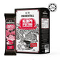 (Preorder) Oriental Kopi No Sugar White Coffee