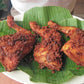 Village Park Famous Marinate Ayam Goreng Berempah