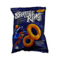 Oriental Super Ring Cheese Snack 30g x 5