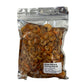 Premium Pangkor Dried shrimps